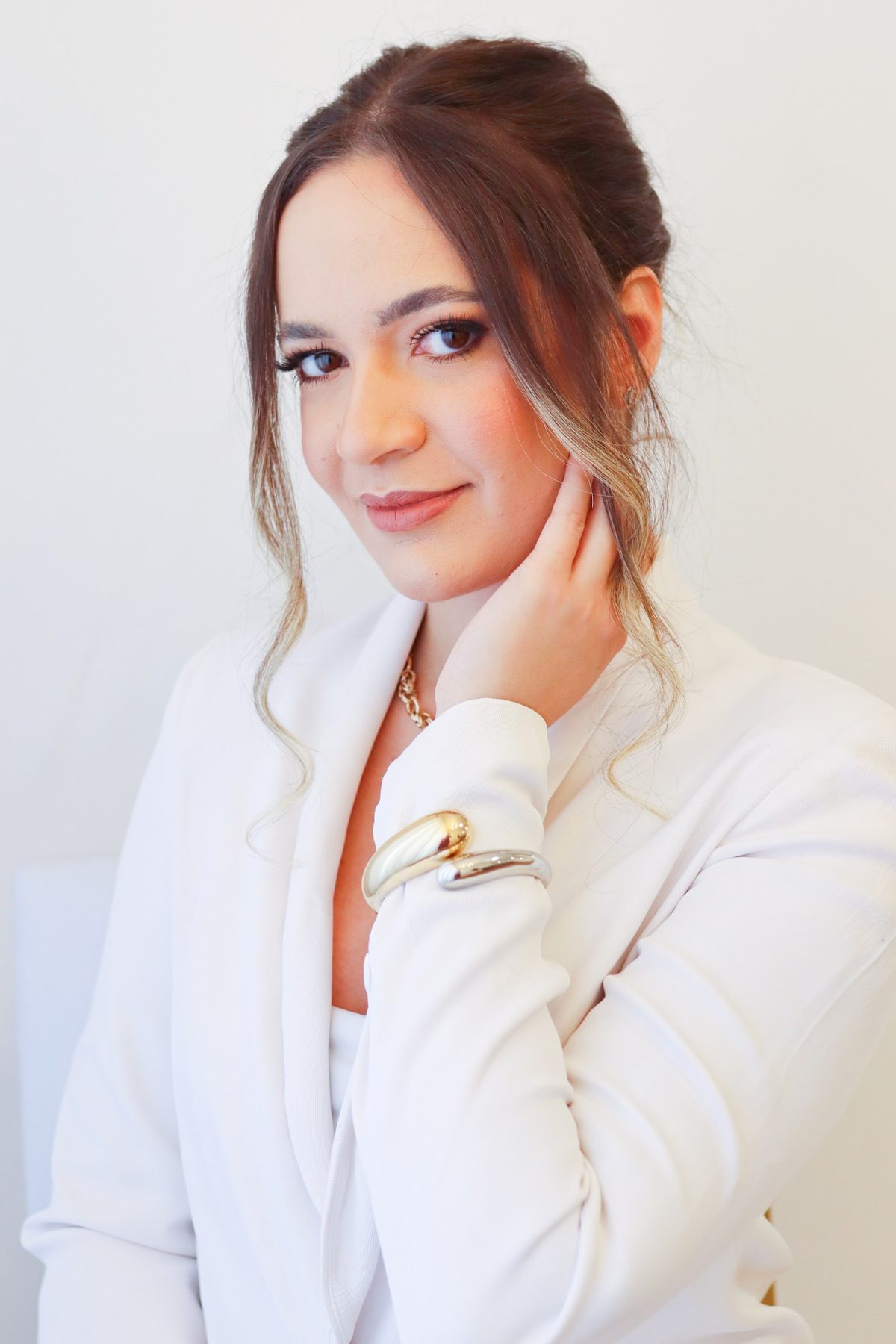 Dra. Beatriz Vale